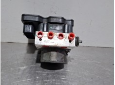 Recambio de modulo abs para dacia logan ii 1.5 dci referencia OEM IAM 476601203R / 0265956403 / 2265106516   2