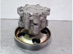 Recambio de bomba direccion mecánica para citroën jumpy referencia OEM IAM 9640906480 / 7613955512  