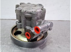 Recambio de bomba direccion mecánica para citroën jumpy referencia OEM IAM 9640906480 / 7613955512   2