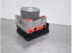 Recambio de modulo abs para peugeot 2008 act 1.6 hdi referencia OEM IAM 9809312580  
