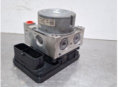 Recambio de modulo abs para peugeot 2008 act 1.6 hdi referencia OEM IAM 9809312580   2