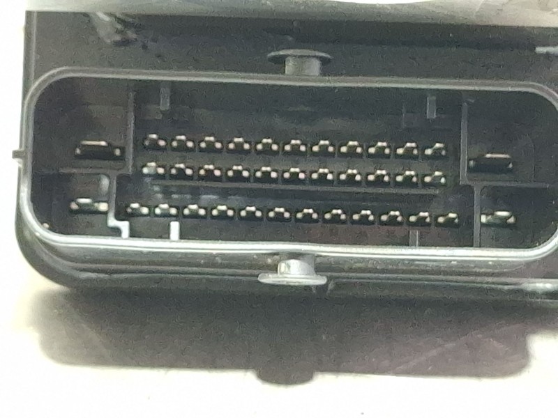 Recambio de modulo abs para peugeot 2008 act 1.6 hdi referencia OEM IAM 9809312580  