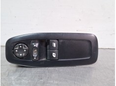 Recambio de mando elevalunas delantero izquierdo para peugeot 2008 act 1.6 hdi referencia OEM IAM 96751127ZD  
