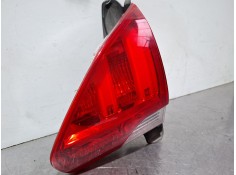 Recambio de piloto porton trasero derecho para peugeot 2008 act 1.6 hdi referencia OEM IAM 9678074580   2