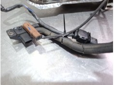 Recambio de filtro de particulas para peugeot 2008 act 1.6 hdi referencia OEM IAM 9808329380   2