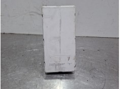 Recambio de compresor de cierre centralizado para audi a3 referencia OEM IAM 8L0862257E  