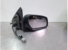 Recambio de espejo retrovisor derecho electrico para ford mondeo referencia OEM IAM E9014236  