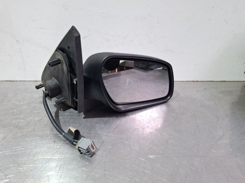 Recambio de espejo retrovisor derecho electrico para ford mondeo referencia OEM IAM E9014236  