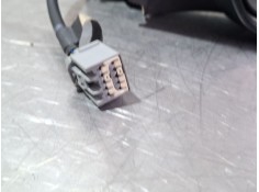 Recambio de espejo retrovisor derecho electrico para ford mondeo referencia OEM IAM E9014236   2