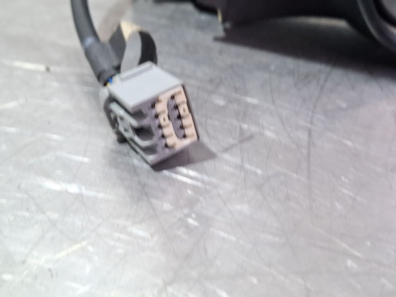 Recambio de espejo retrovisor derecho electrico para ford mondeo referencia OEM IAM E9014236  