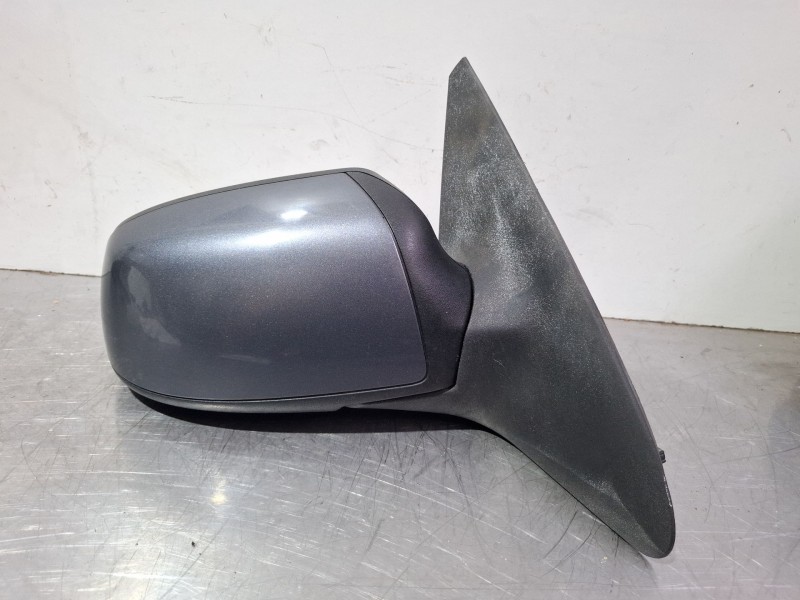 Recambio de espejo retrovisor derecho electrico para ford mondeo referencia OEM IAM E9014236  