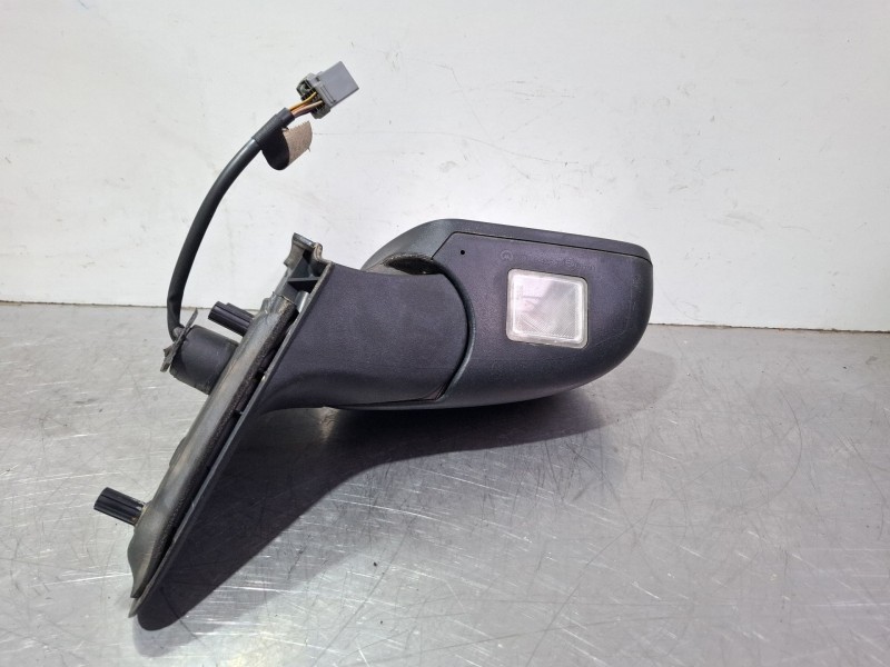 Recambio de espejo retrovisor derecho electrico para ford mondeo referencia OEM IAM E9014236  