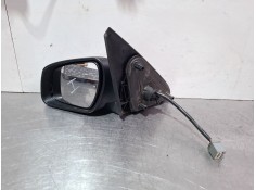 Recambio de espejo retrovisor izquierdo electrico para ford mondeo referencia OEM IAM E9014236  
