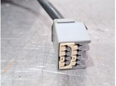 Recambio de espejo retrovisor izquierdo electrico para ford mondeo referencia OEM IAM E9014236   2