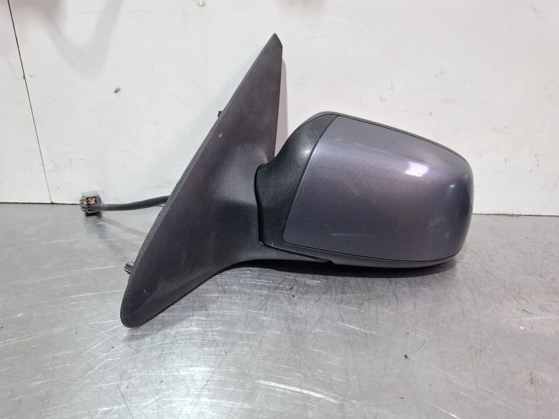 Recambio de espejo retrovisor izquierdo electrico para ford mondeo referencia OEM IAM E9014236  