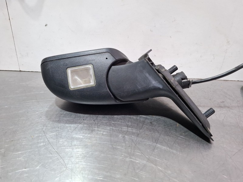 Recambio de espejo retrovisor izquierdo electrico para ford mondeo referencia OEM IAM E9014236  