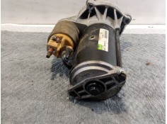 Recambio de motor arranque para citroën xsara referencia OEM IAM D7R26   2