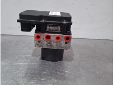 Recambio de modulo abs para seat ibiza referencia OEM IAM 0265231712 / 6Q0614117S / 6Q0907379AF  