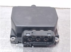 Recambio de caja valvulas para seat ibiza referencia OEM IAM 6Q0906625C  