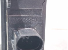 Recambio de caja valvulas para seat ibiza referencia OEM IAM 6Q0906625C   2