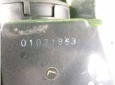 Recambio de faro izquierdo para citroën c5 referencia OEM IAM    2