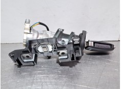 Recambio de conmutador de arranque para audi a1 (8x1, 8xk) 2.0 tdi referencia OEM IAM 1K0905851B  