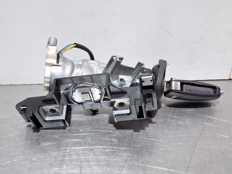 Recambio de conmutador de arranque para audi a1 (8x1, 8xk) 2.0 tdi referencia OEM IAM 1K0905851B  