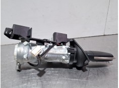 Recambio de conmutador de arranque para audi a1 (8x1, 8xk) 2.0 tdi referencia OEM IAM 1K0905851B   2