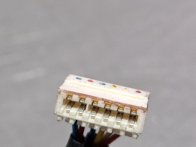 Recambio de conmutador de arranque para audi a1 (8x1, 8xk) 2.0 tdi referencia OEM IAM 1K0905851B  