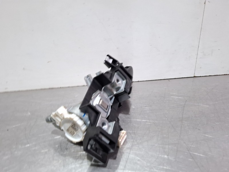 Recambio de conmutador de arranque para audi a1 (8x1, 8xk) 2.0 tdi referencia OEM IAM 1K0905851B  