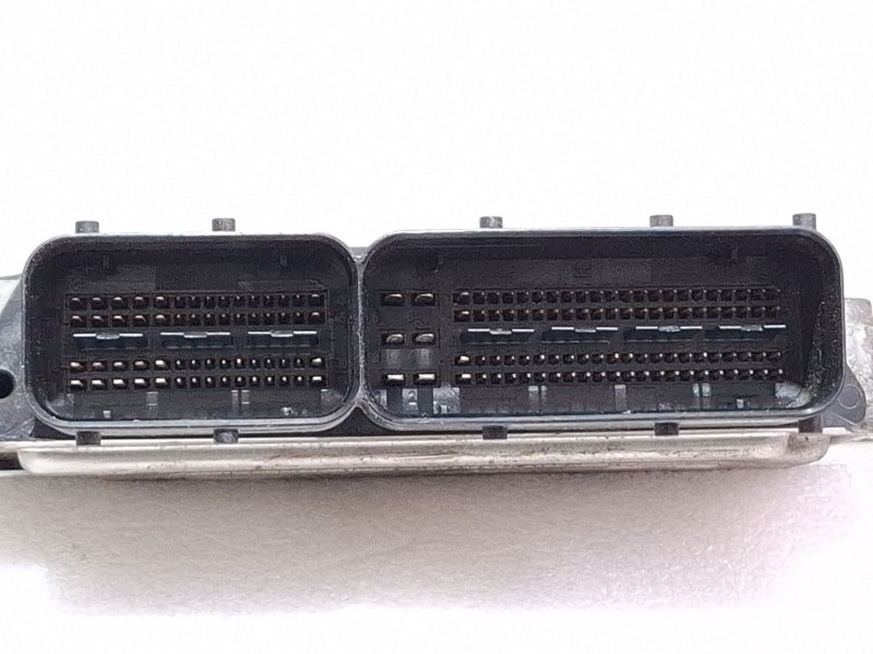 Recambio de centralita motor para audi a1 (8x1, 8xk) 2.0 tdi referencia OEM IAM 0281017224 / 03L906018HR  