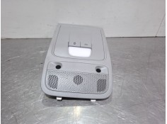 Recambio de luz interior para audi a1 (8x1, 8xk) 2.0 tdi referencia OEM IAM 8X0947135  