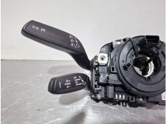Recambio de mando multifuncion para audi a1 (8x1, 8xk) 2.0 tdi referencia OEM IAM 8X0953501D   2