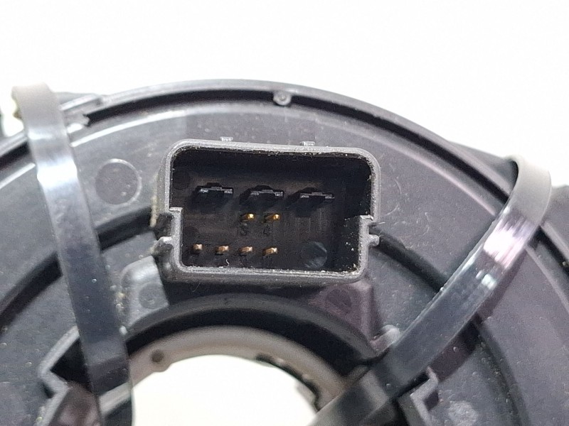 Recambio de mando multifuncion para audi a1 (8x1, 8xk) 2.0 tdi referencia OEM IAM 8X0953501D  