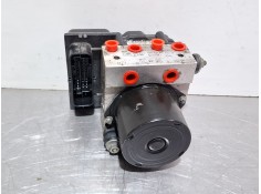 Recambio de modulo abs para audi a1 (8x1, 8xk) 2.0 tdi referencia OEM IAM 0265955028 / 6R0907379BB / 6R0907379AH  