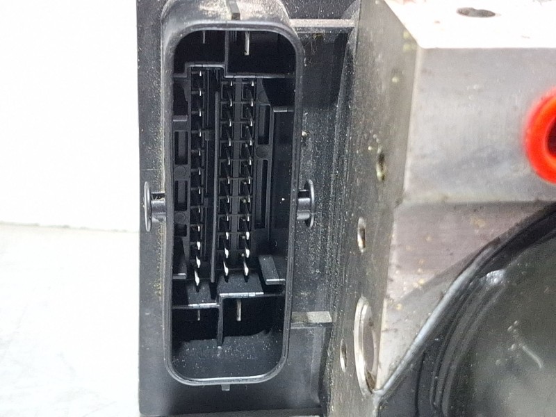 Recambio de modulo abs para audi a1 (8x1, 8xk) 2.0 tdi referencia OEM IAM 0265955028 / 6R0907379BB / 6R0907379AH  