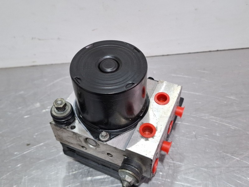 Recambio de modulo abs para audi a1 (8x1, 8xk) 2.0 tdi referencia OEM IAM 0265955028 / 6R0907379BB / 6R0907379AH  