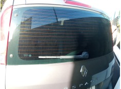 renault grand espace del año 2005 2