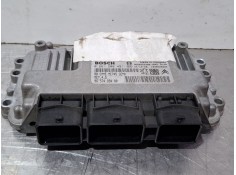 Recambio de centralita motor para citroën c4 i (lc_) 1.6 16v referencia OEM IAM 9657489480 / 0261208491  