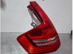 Recambio de piloto trasero izquierdo para citroën c4 i (lc_) 1.6 16v referencia OEM IAM 9655864080  