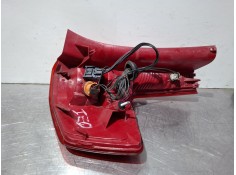 Recambio de piloto trasero izquierdo para citroën c4 i (lc_) 1.6 16v referencia OEM IAM 9655864080   2