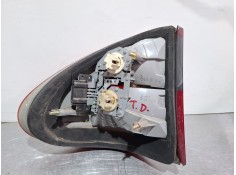 Recambio de piloto trasero derecho para mercedes-benz clase e (w210) e 320 cdi (210.026) referencia OEM IAM A2108206864   2