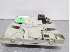 Recambio de luz interior para mercedes-benz clase e (w210) e 320 cdi (210.026) referencia OEM IAM A2088206701Q3   2