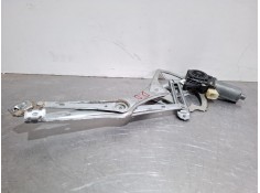 Recambio de elevalunas delantero derecho para mercedes-benz clase e (w210) e 320 cdi (210.026) referencia OEM IAM 0130821709  