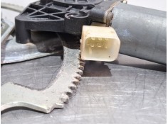 Recambio de elevalunas delantero derecho para mercedes-benz clase e (w210) e 320 cdi (210.026) referencia OEM IAM 0130821709   2