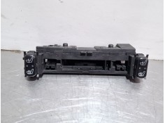 Recambio de modulo electronico para mercedes-benz clase e (w210) e 320 cdi (210.026) referencia OEM IAM 2108200151  