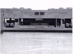 Recambio de modulo electronico para mercedes-benz clase e (w210) e 320 cdi (210.026) referencia OEM IAM 2108200151   2