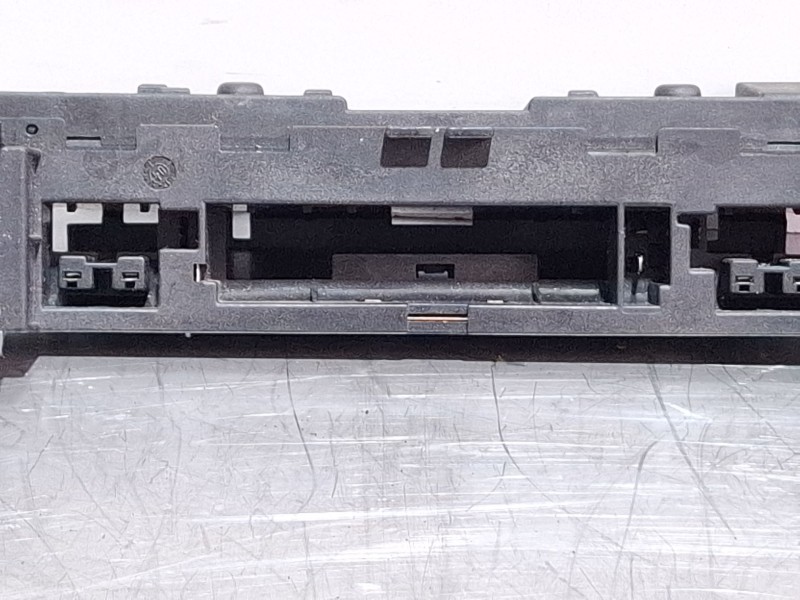 Recambio de modulo electronico para mercedes-benz clase e (w210) e 320 cdi (210.026) referencia OEM IAM 2108200151  