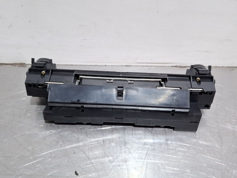 Recambio de modulo electronico para mercedes-benz clase e (w210) e 320 cdi (210.026) referencia OEM IAM 2108200151  