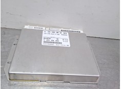 Recambio de centralita abs para mercedes-benz clase e (w210) e 320 cdi (210.026) referencia OEM IAM 0265109499 / 0315450832Q02  